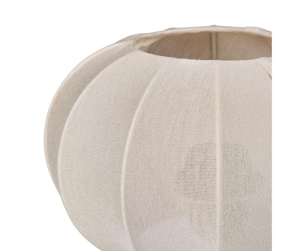 Lampe Moon