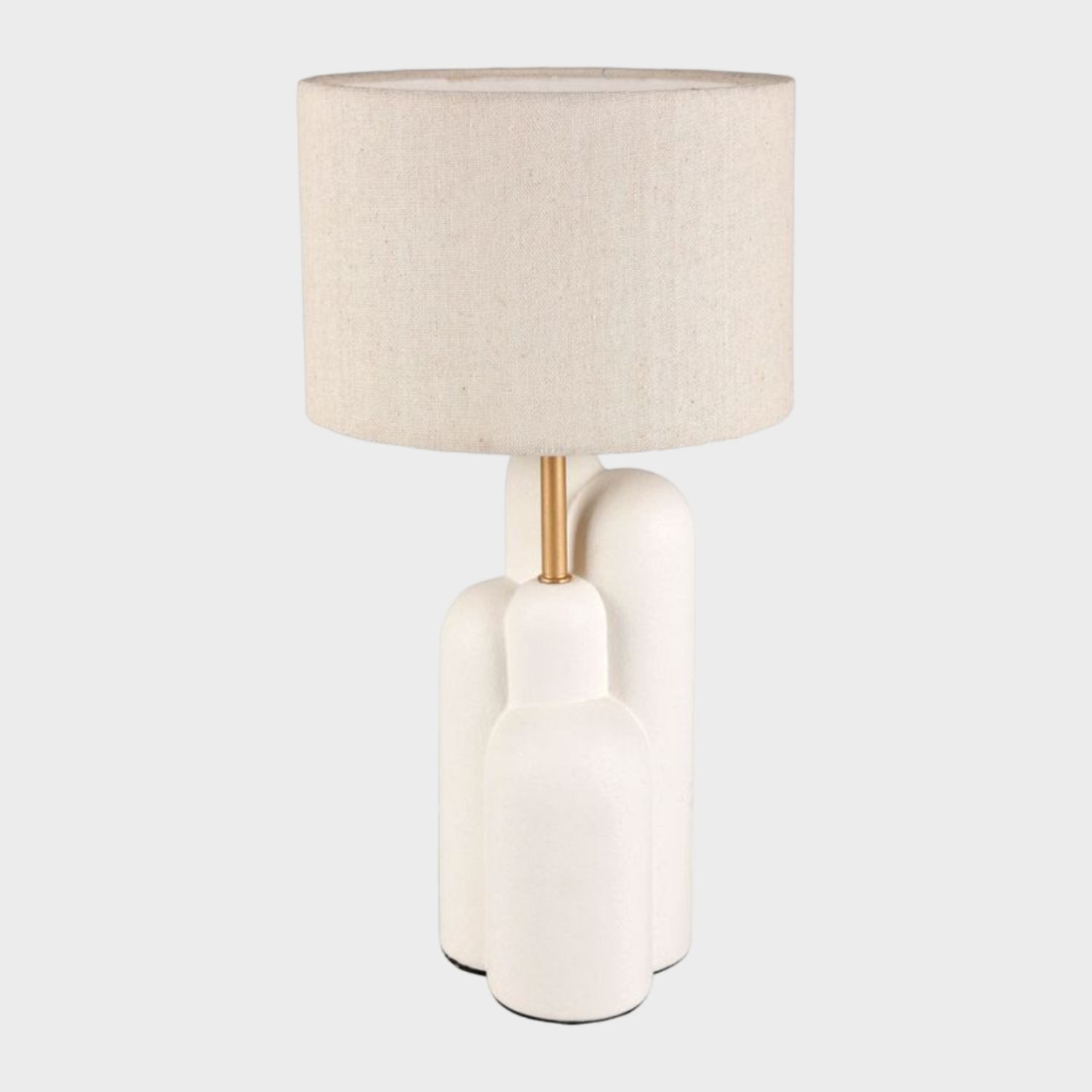 Lampe dune