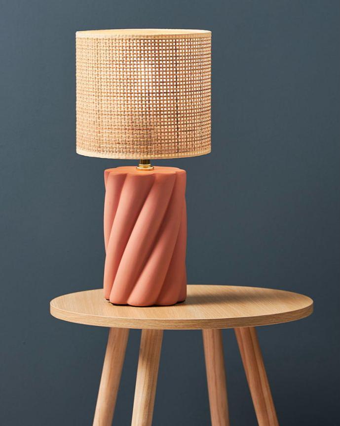 lampe Twist