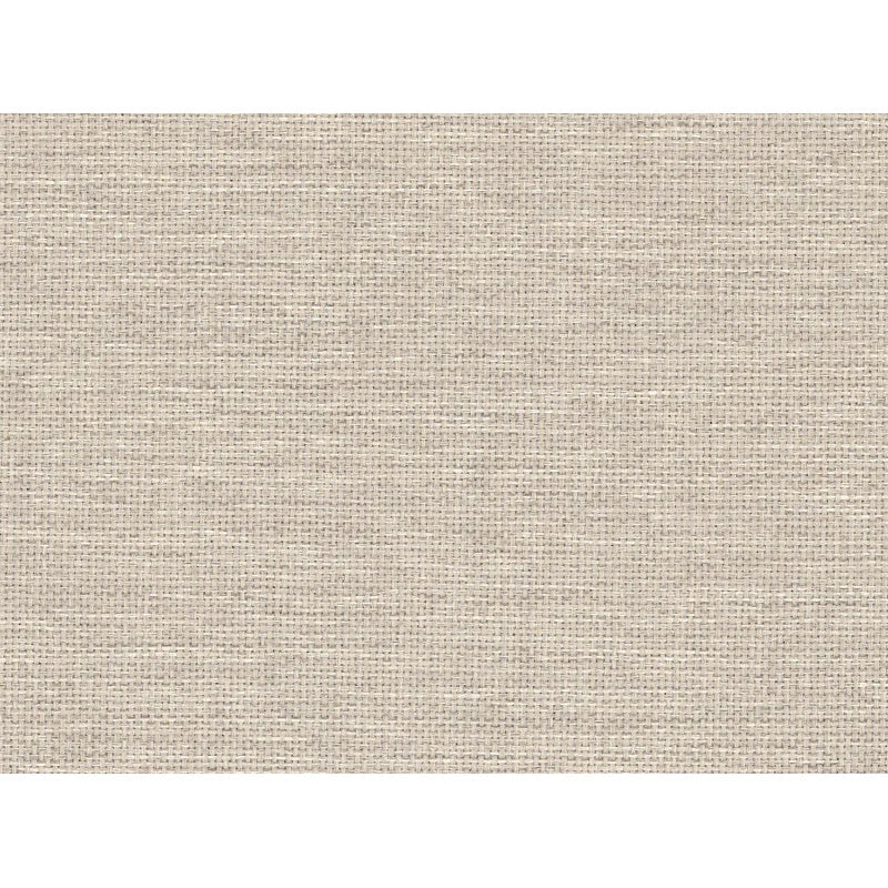 Tête de lit en tissu - Beige 140cm