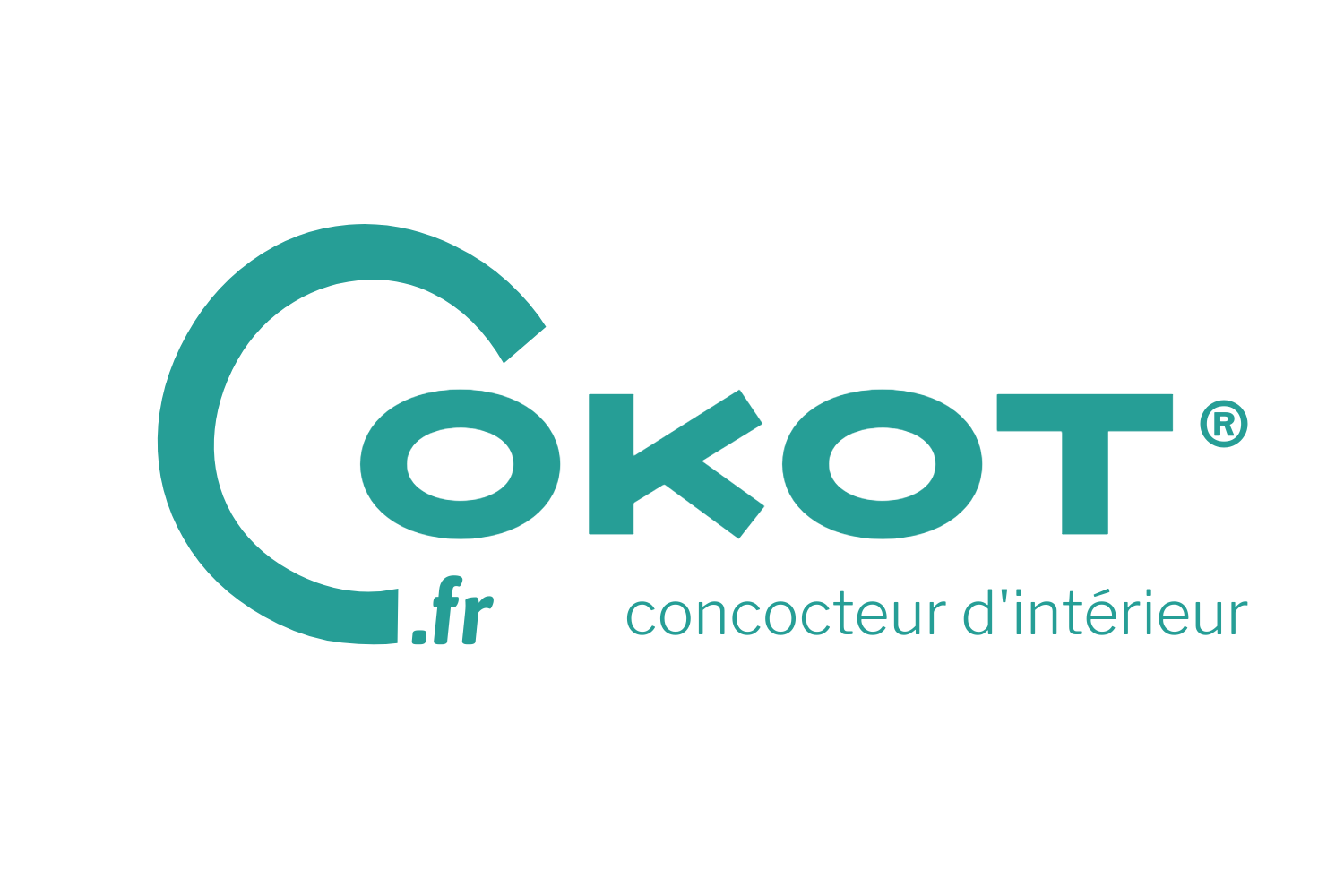 COKOT concocteur d'intérieur