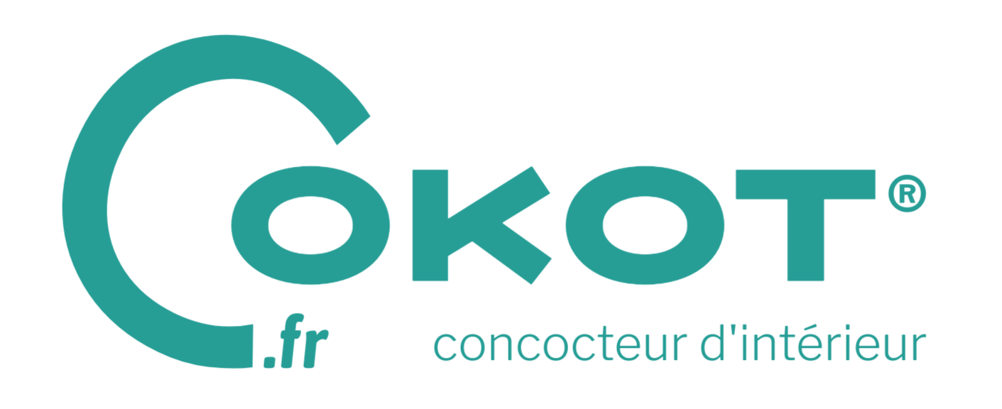 COKOT