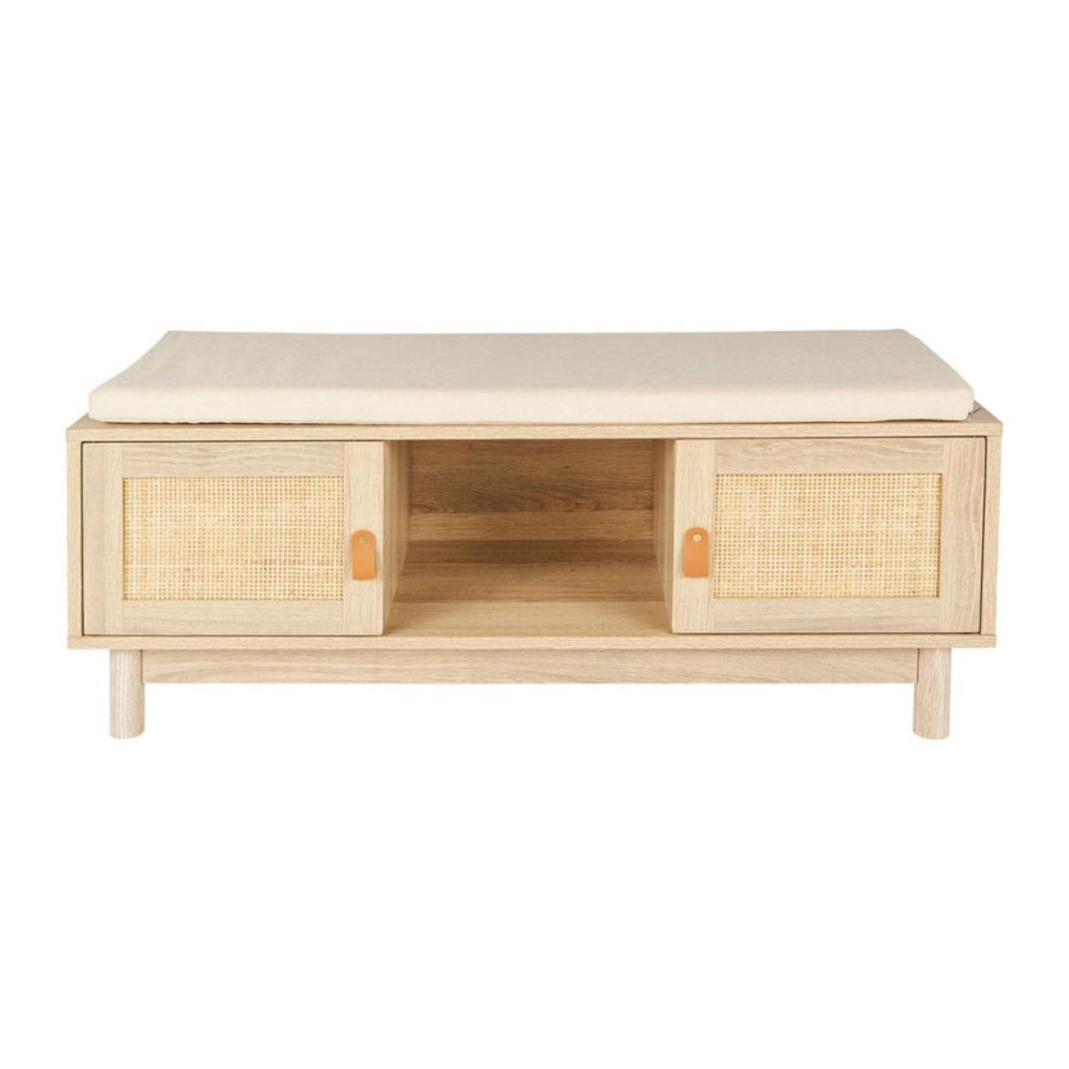 Meuble d'entrée Jaipur