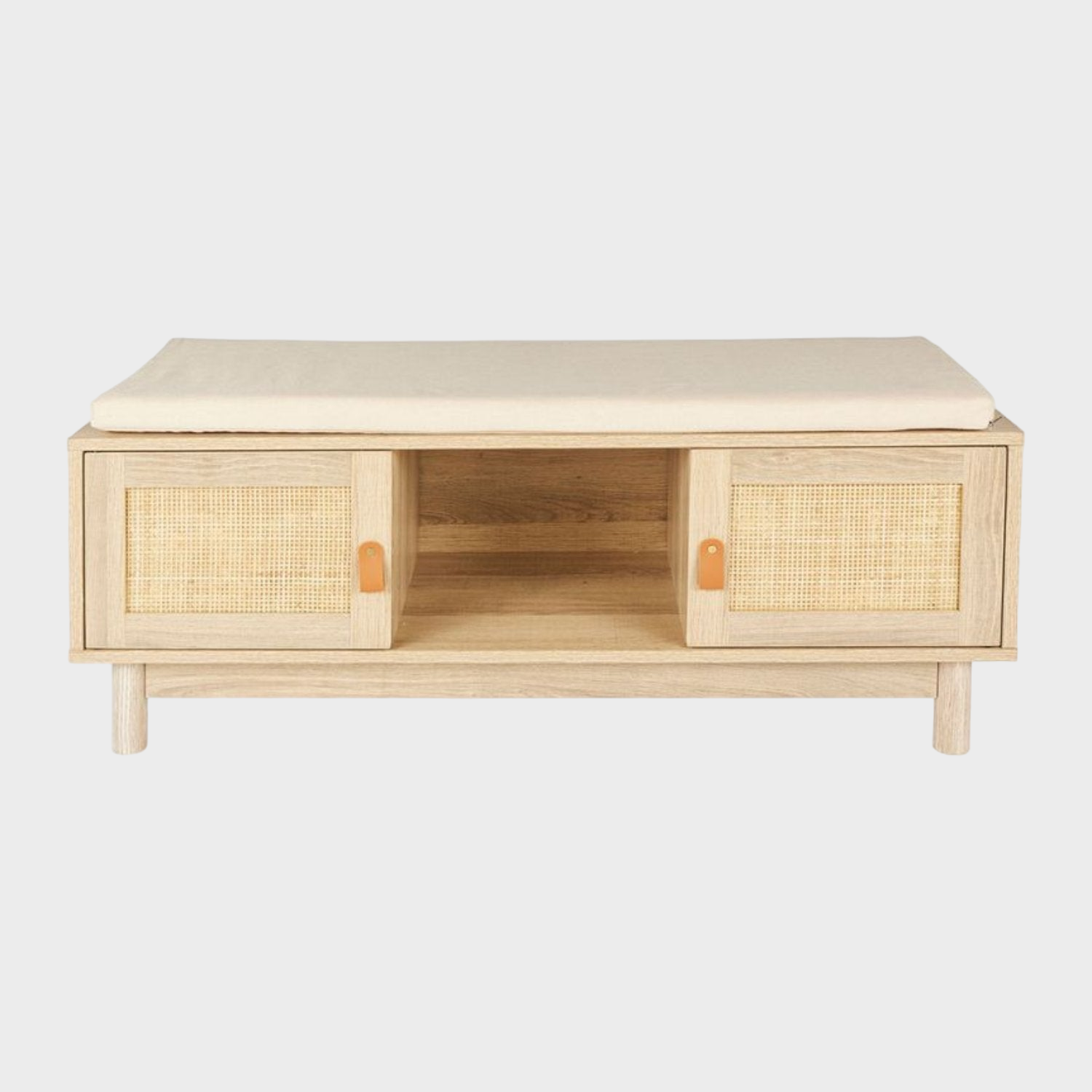 Meuble d'entrée Jaipur