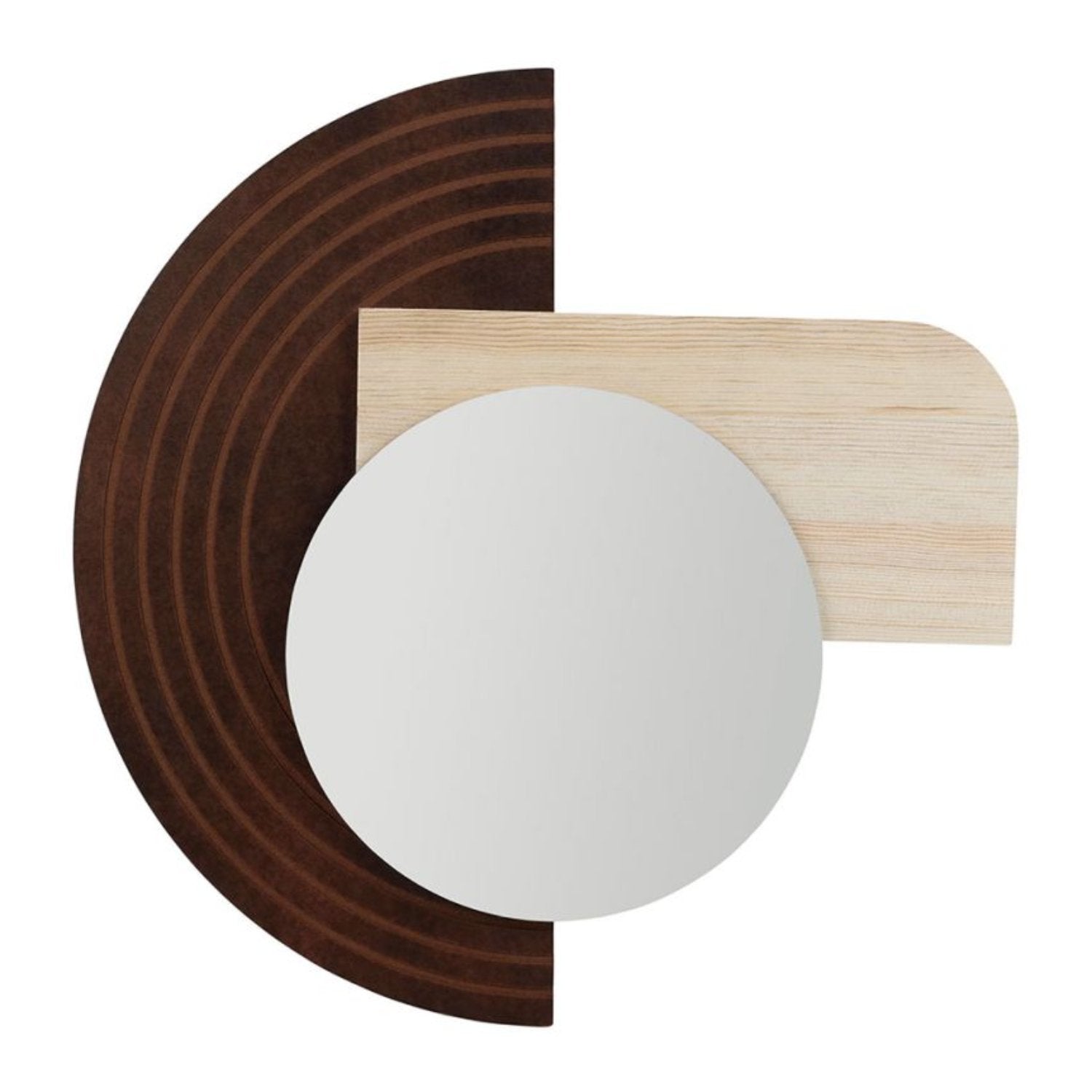 Miroir Contemporain