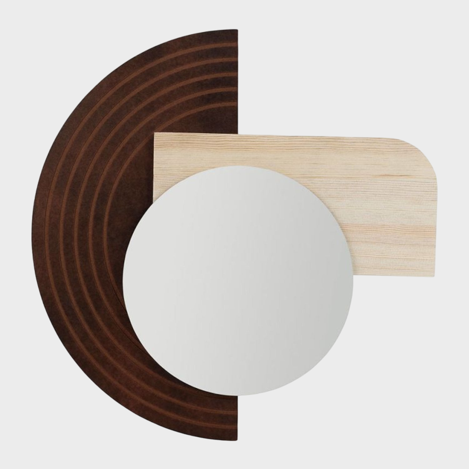 Miroir Contemporain