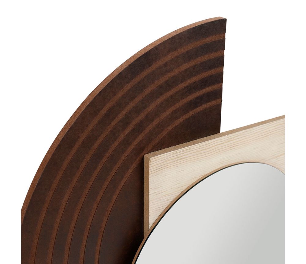 Miroir Contemporain