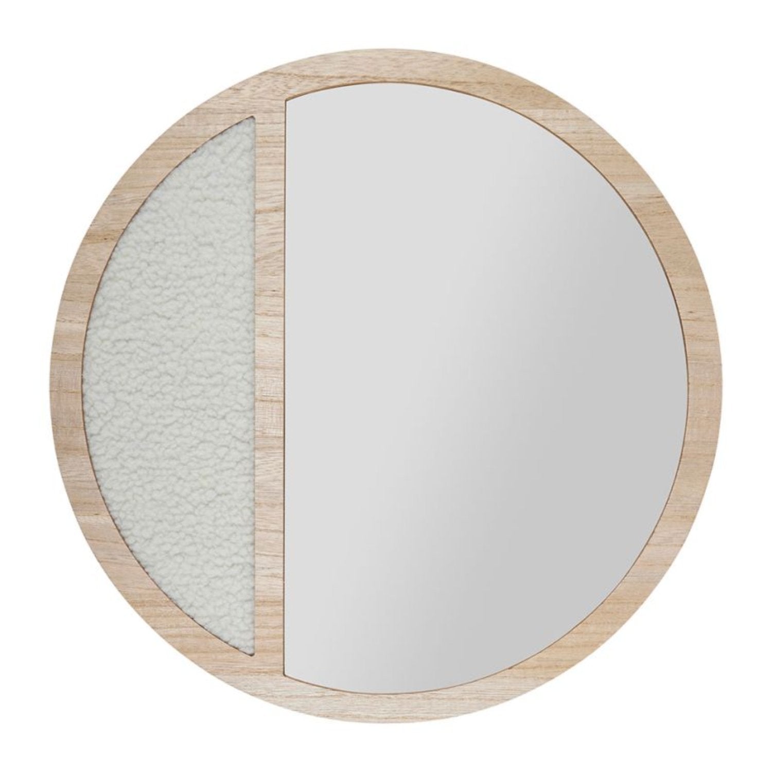 Miroir Otawa