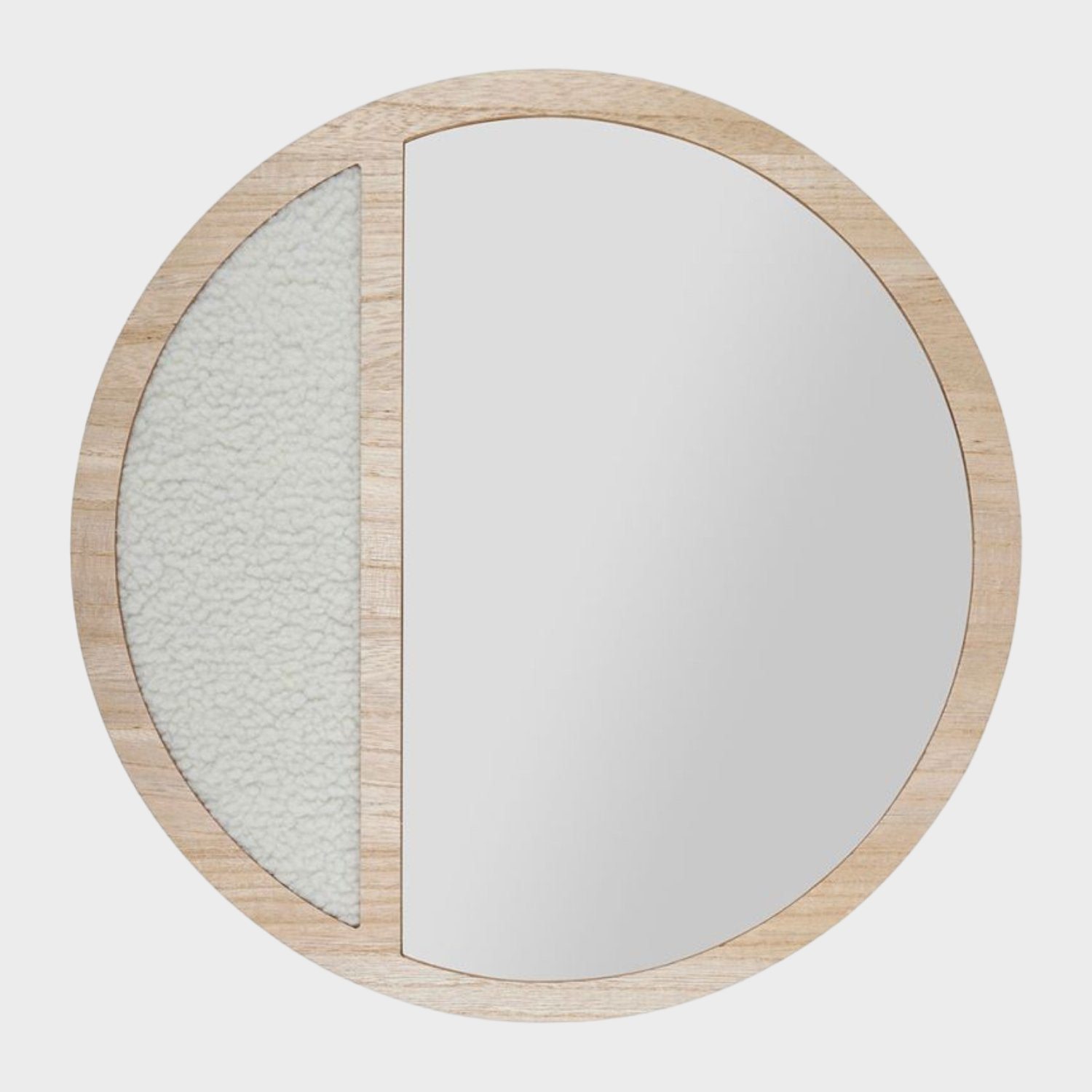 Miroir Otawa