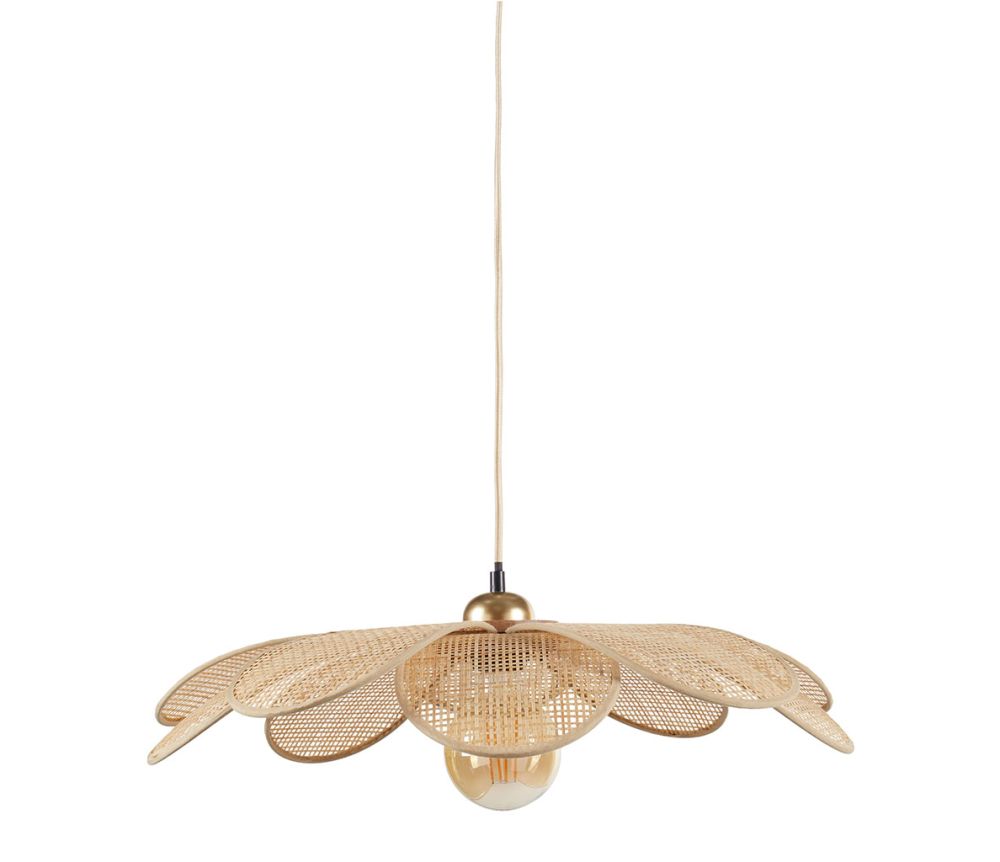 Suspension Petite Margaux