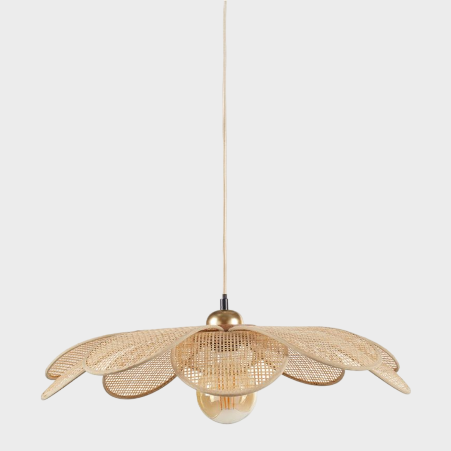 Suspension Petite Margaux