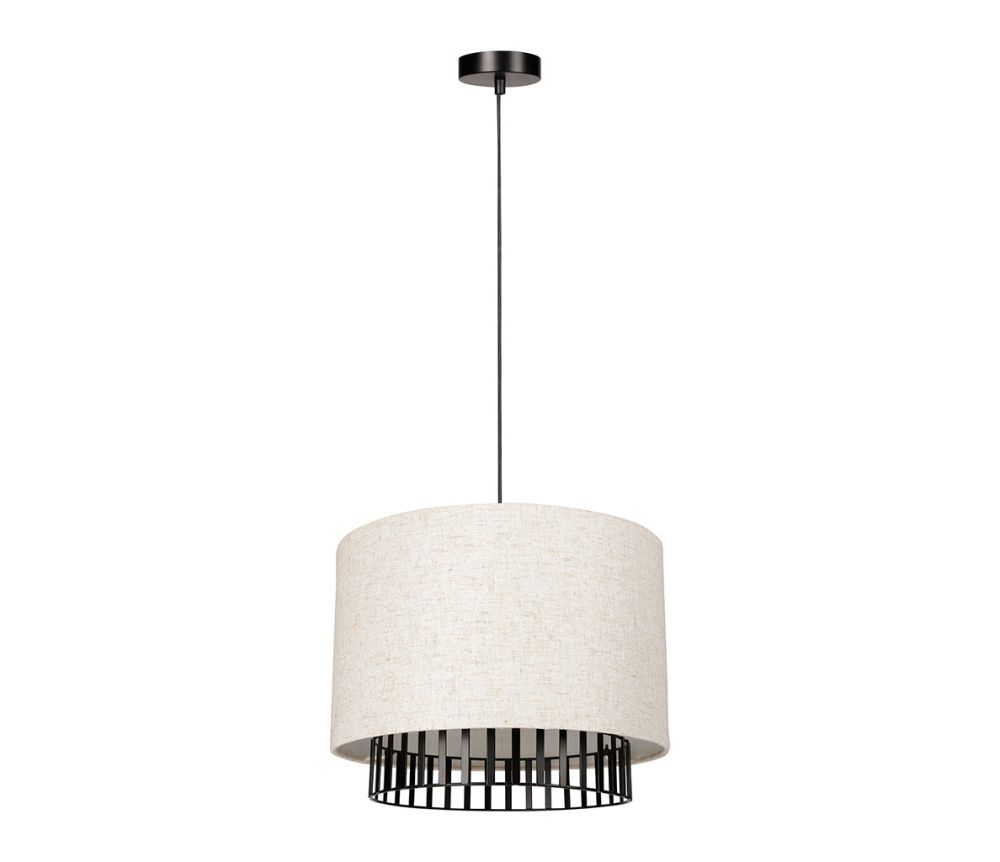 Suspension Alma