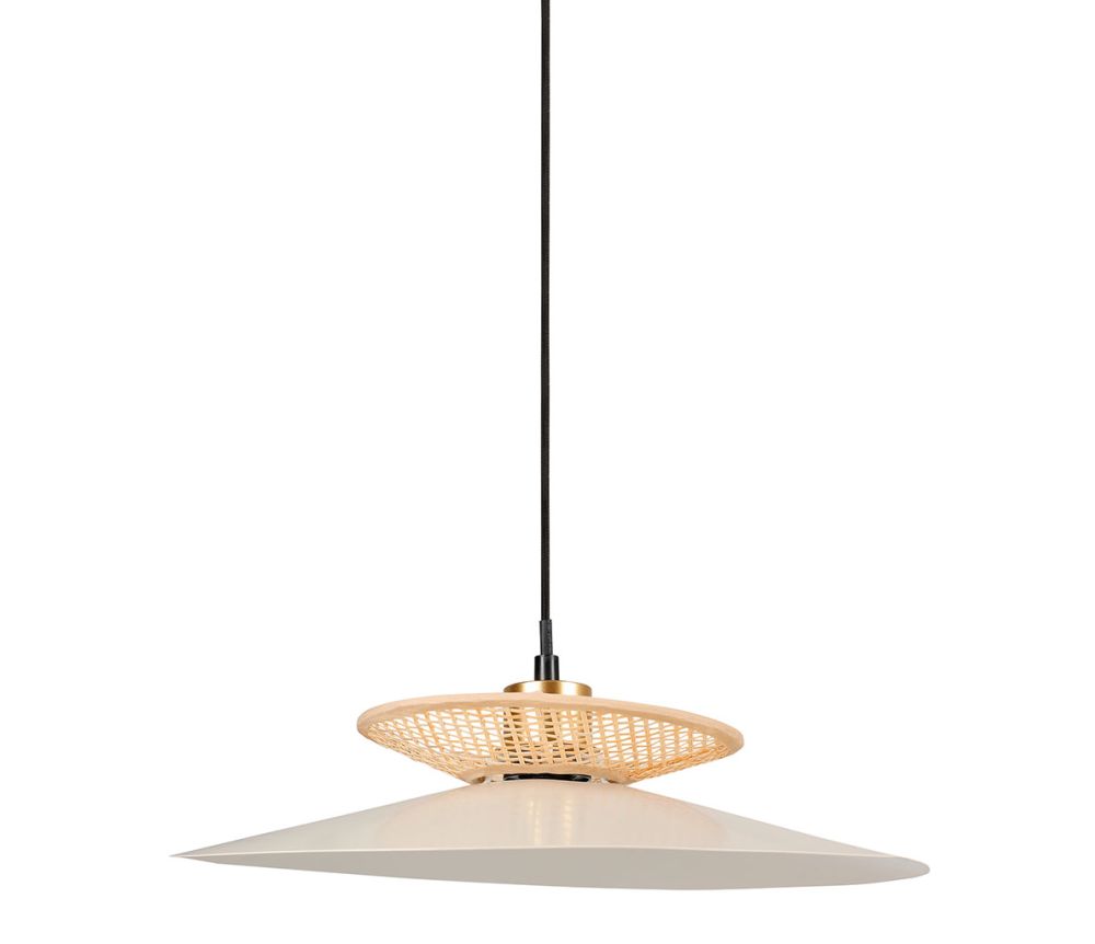 Suspension Envertito