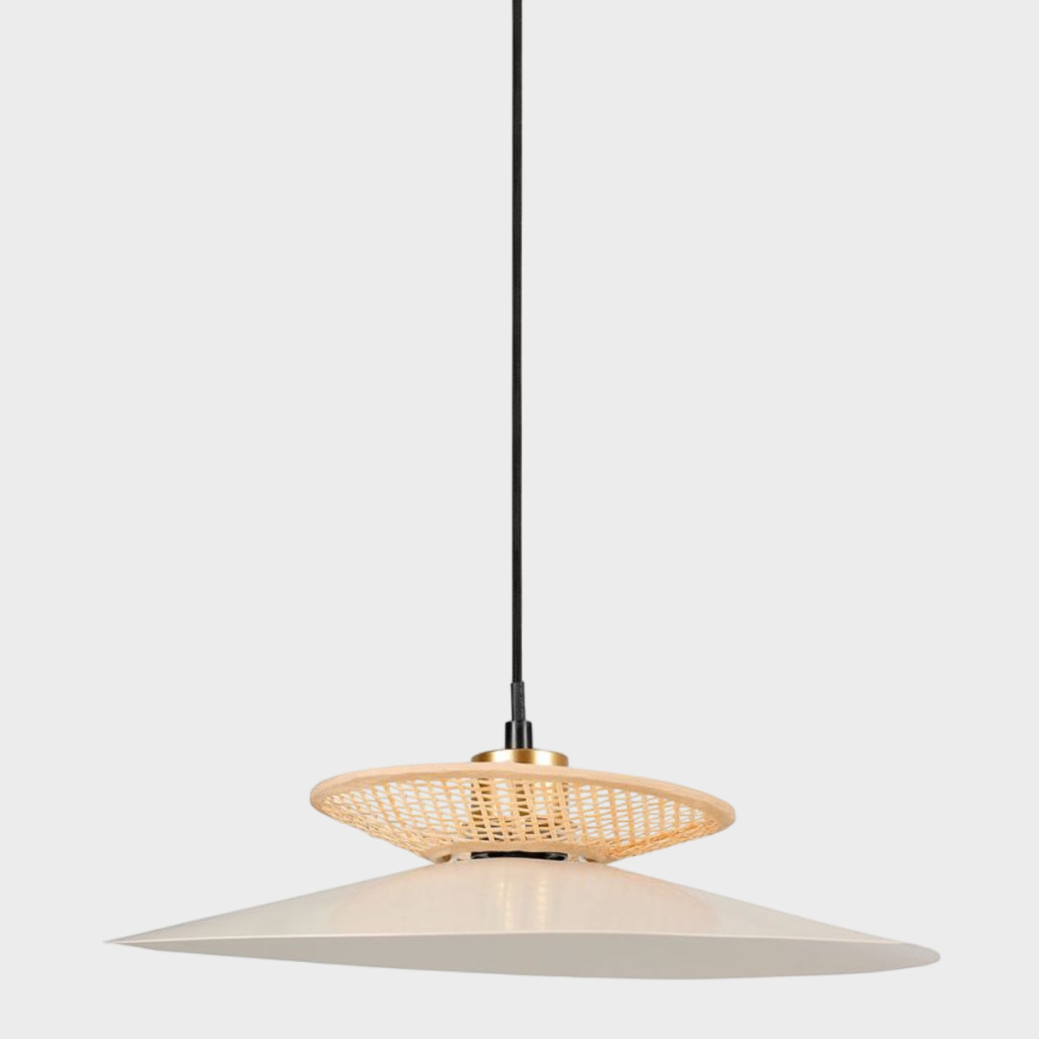 Suspension Envertito