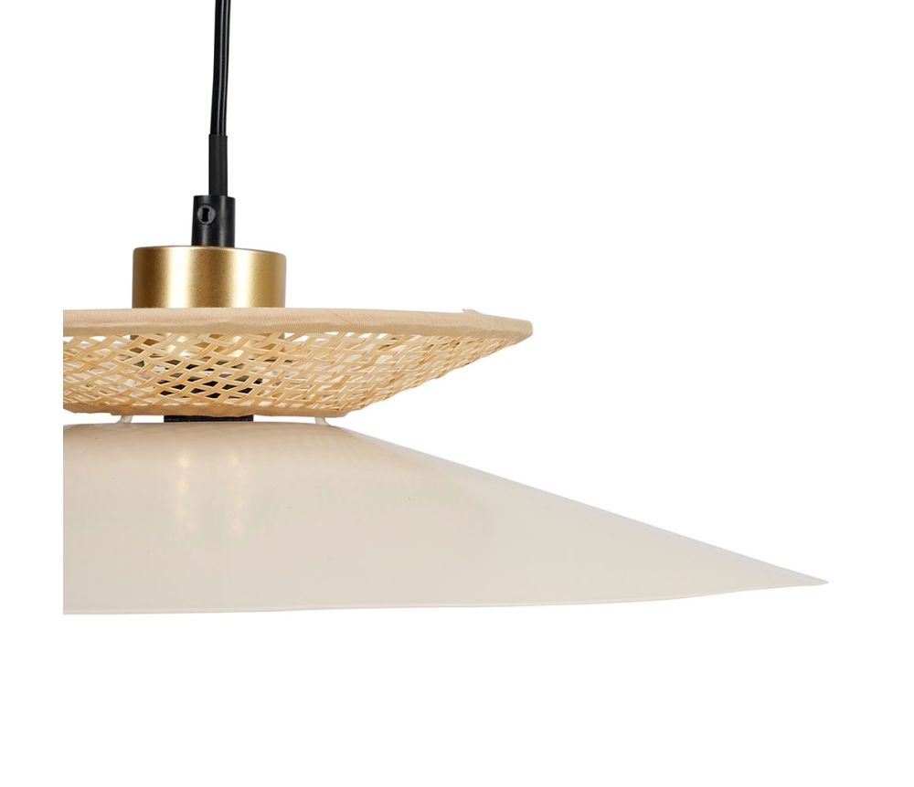 Suspension Envertito