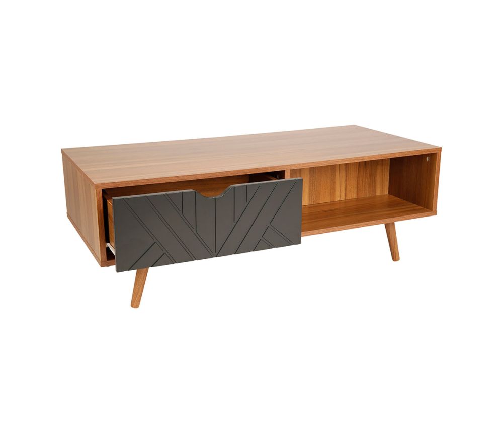 Table Basse Noa