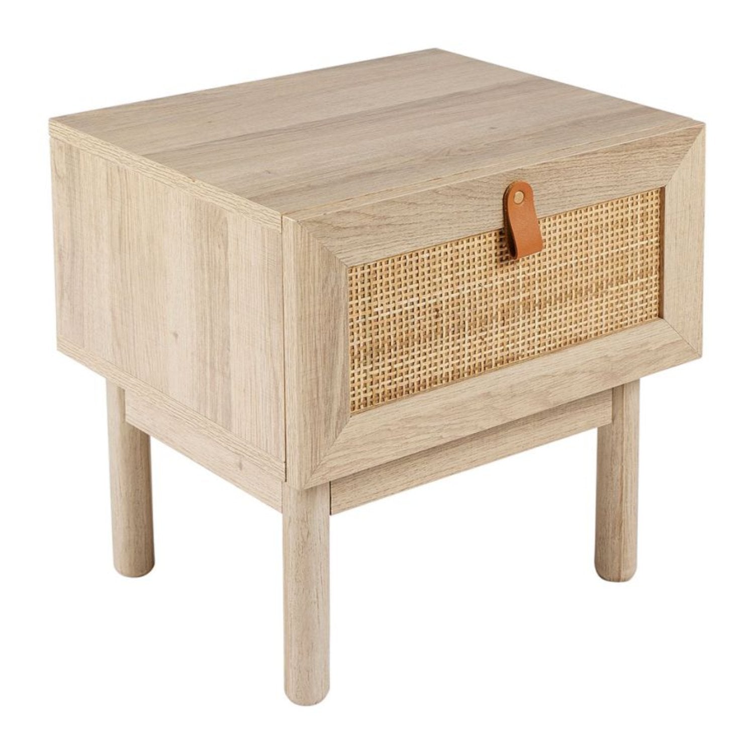 Table de chevet Jaipur