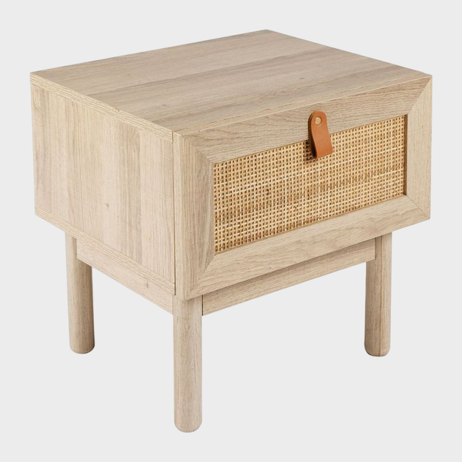 Table de chevet Jaipur