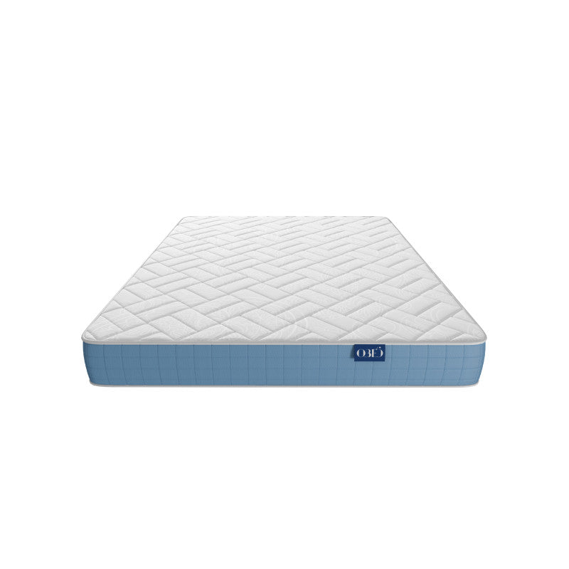 Matelas en mousse à mémoire de forme MemoryTex - 22 cm d'épaisseur