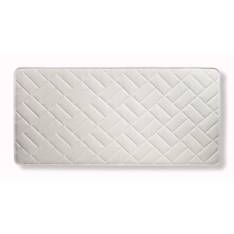 Matelas en mousse à mémoire de forme MemoryTex - 22 cm d'épaisseur