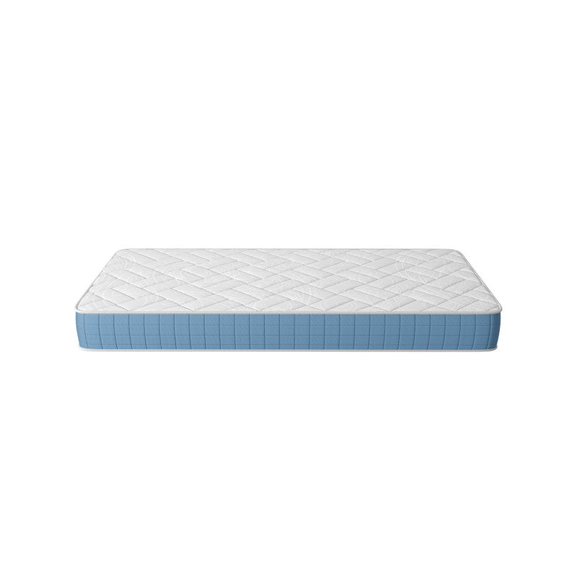 Matelas en mousse à mémoire de forme MemoryTex - 22 cm d'épaisseur