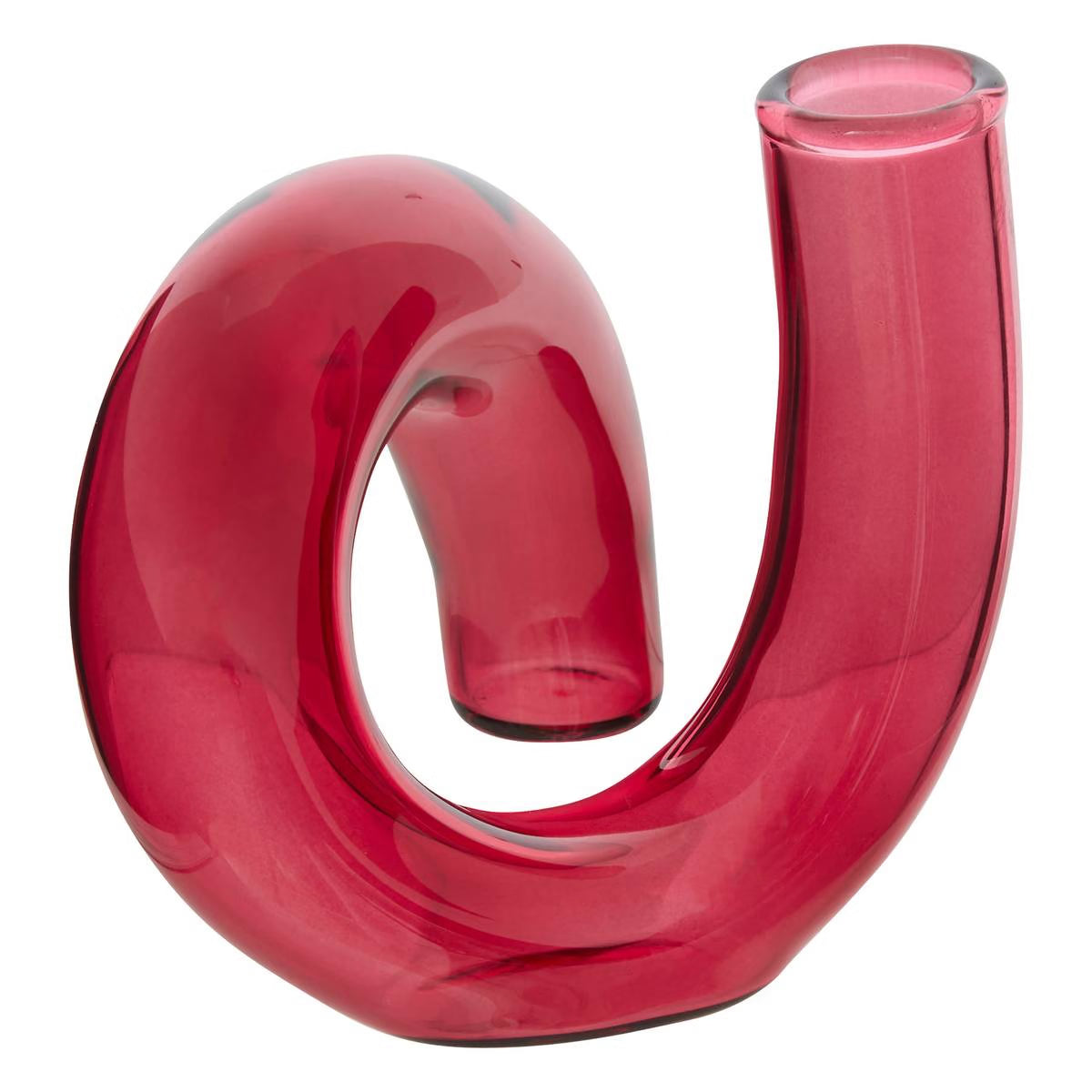 Soliflore Cheri Rouge