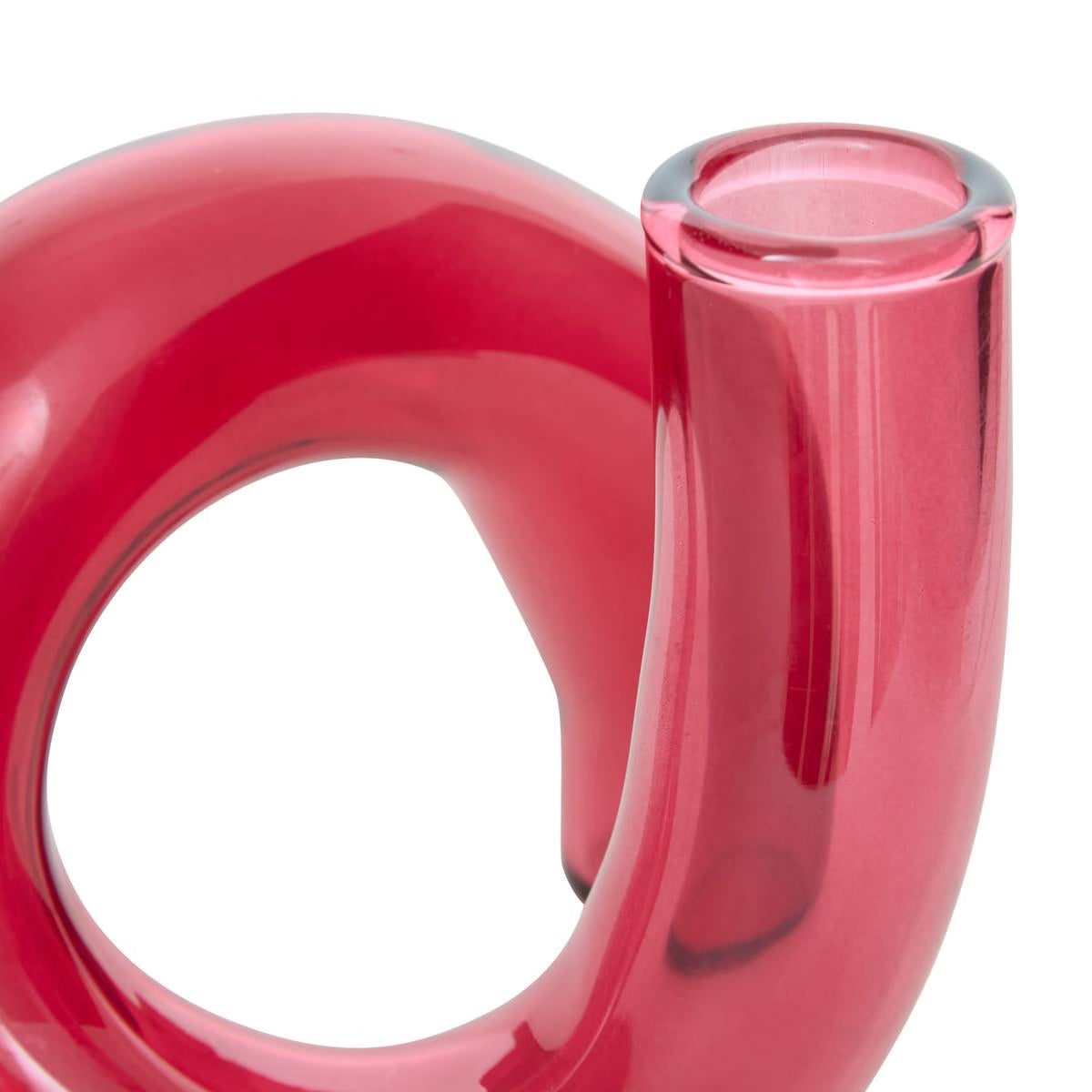 Soliflore Cheri Rouge