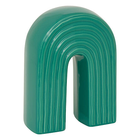 Arche déco Flow