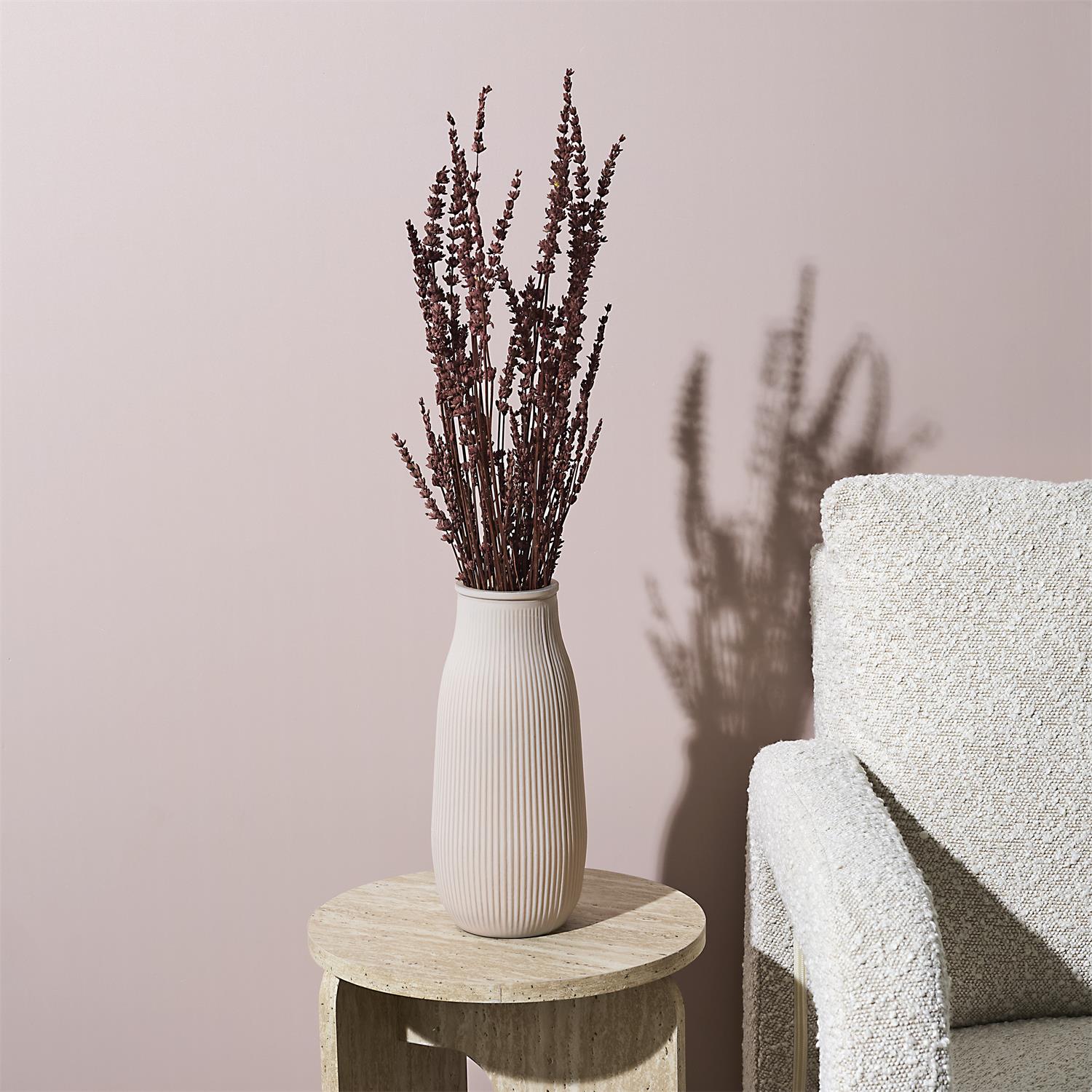 Vase terra nova 26cm