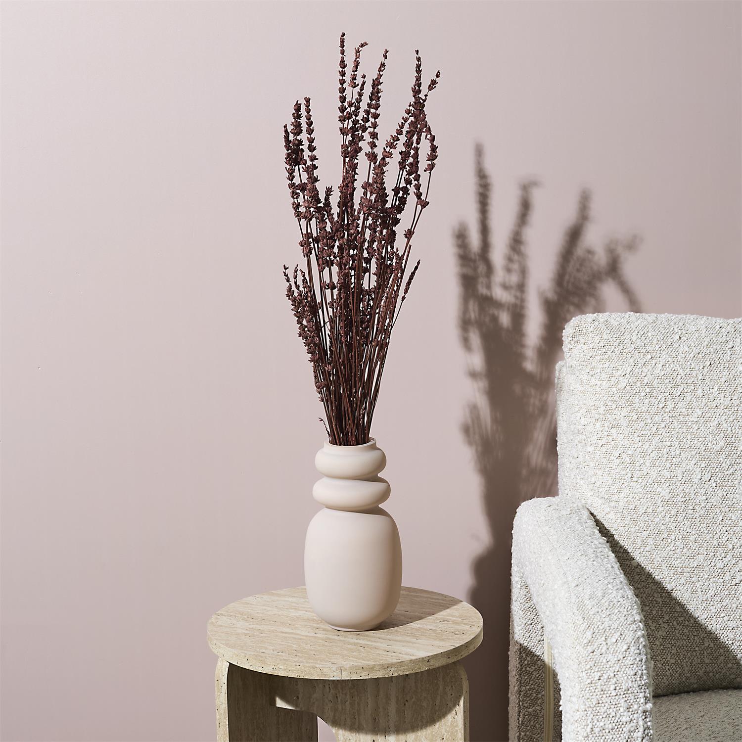 Vase terra nova 20cm