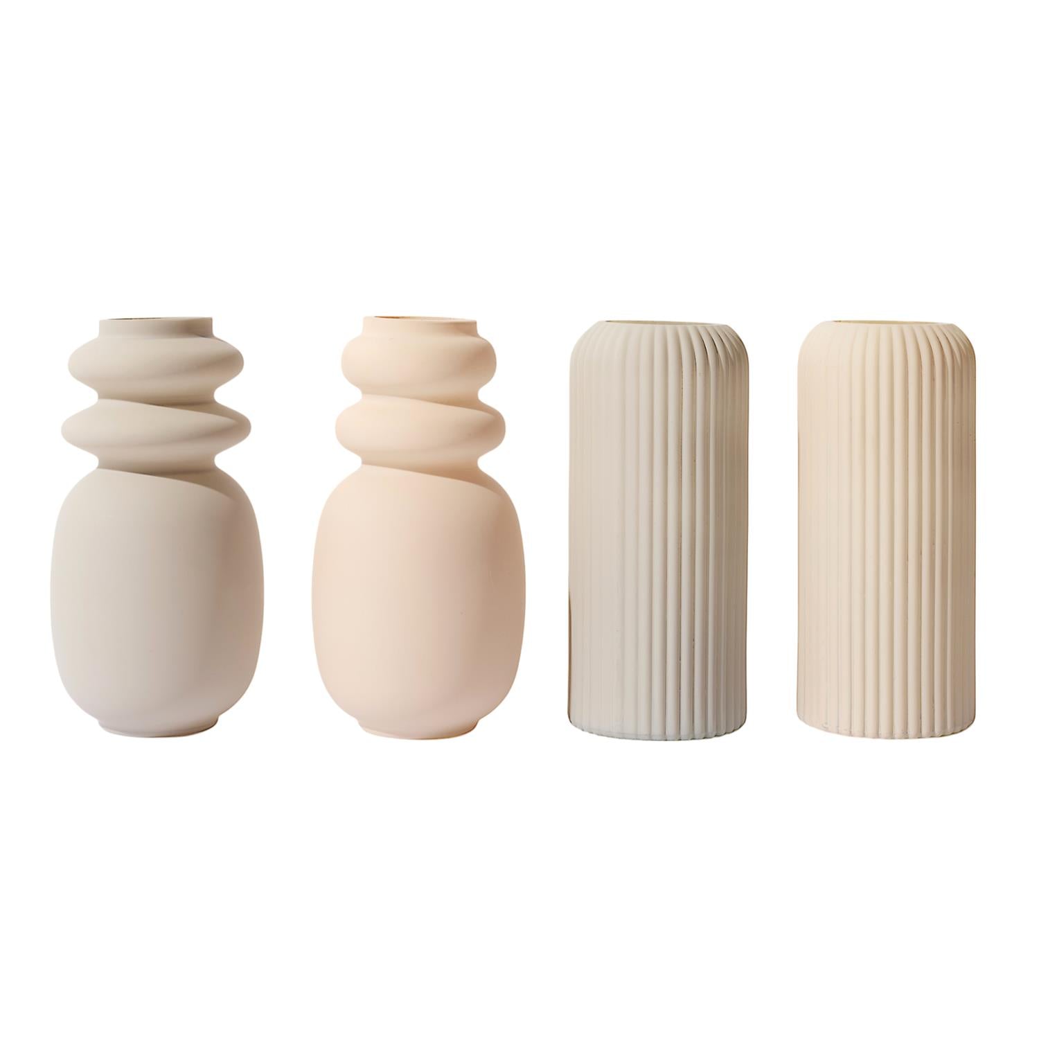 Vase terra nova 20cm