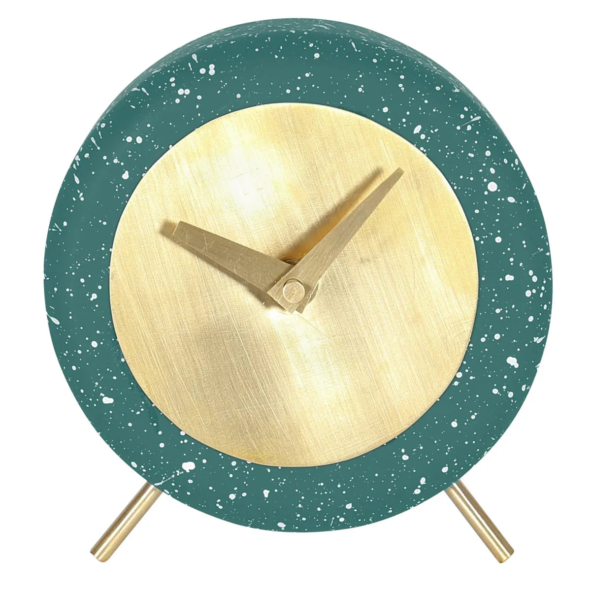 Horloge Muzz