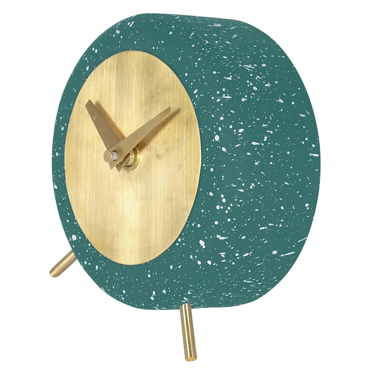 Horloge Muzz