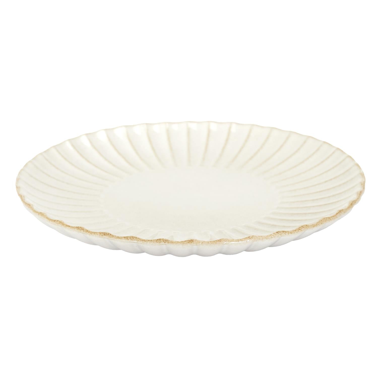 Assiette Vlora 27cm