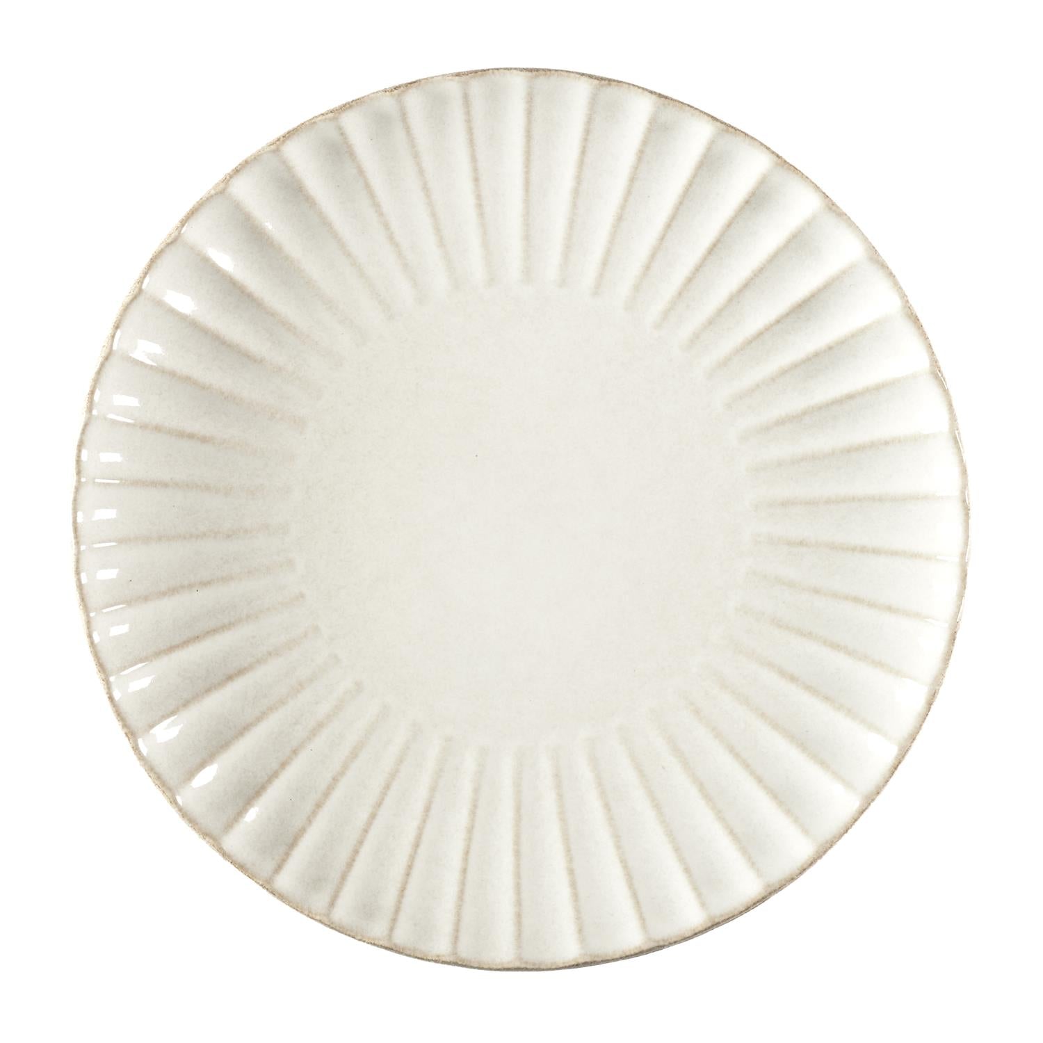 Assiette Vlora 27cm