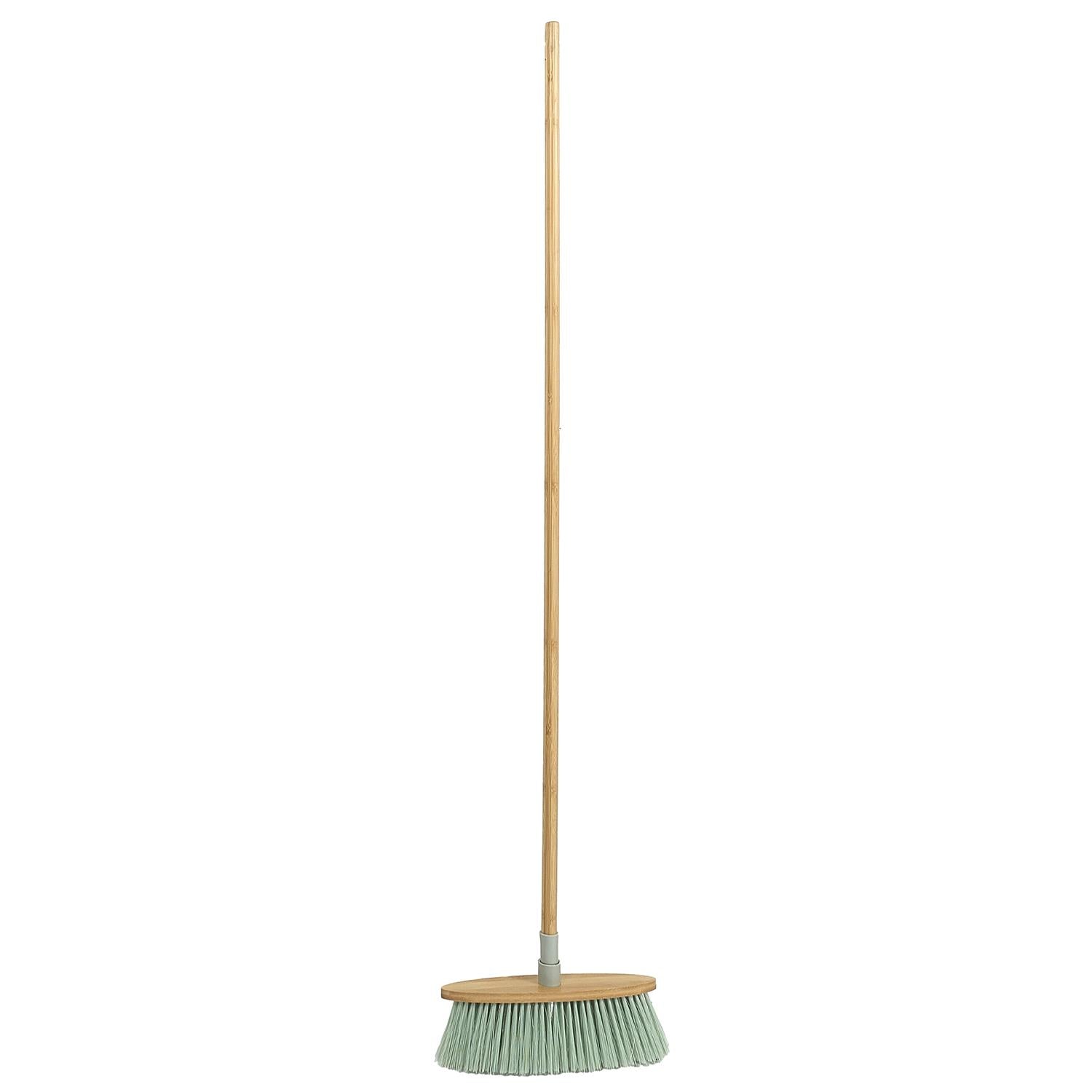 Balai bambou 120CM