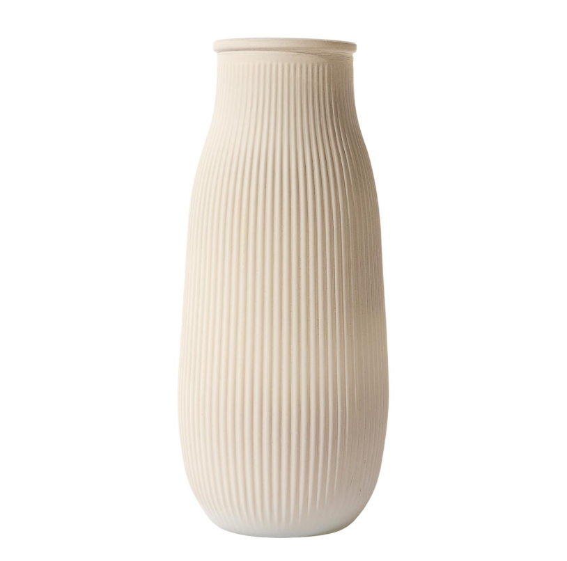 Vase terra nova 26cm