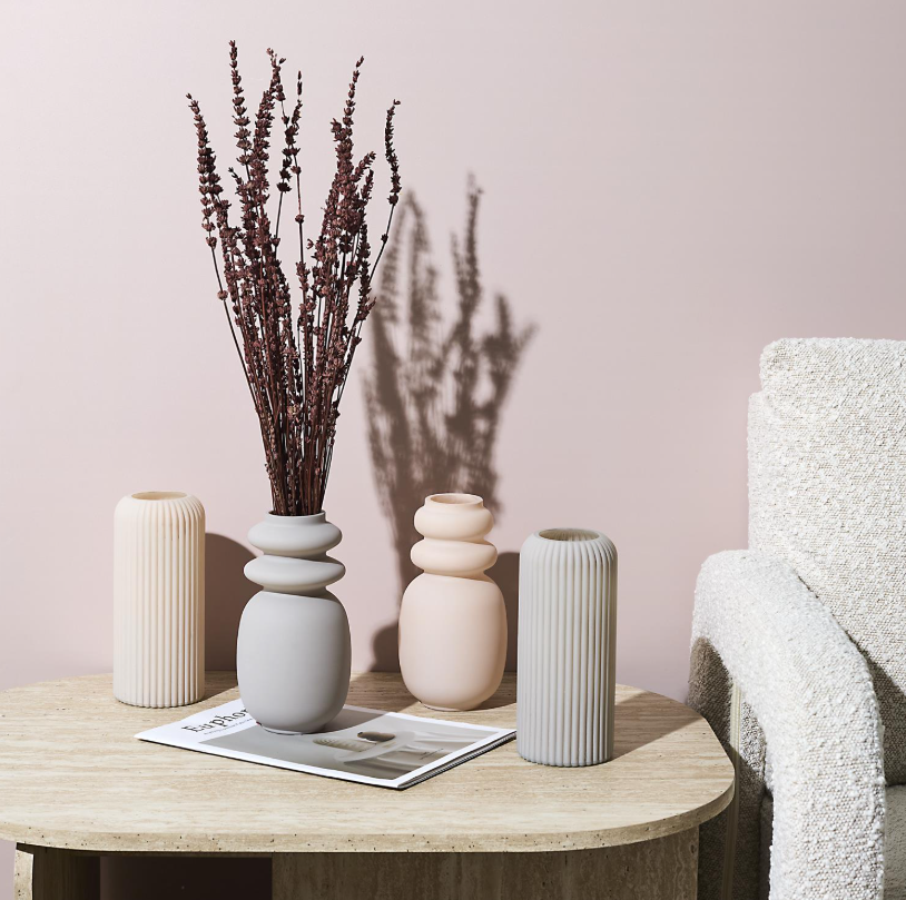 Vase terra nova 20cm