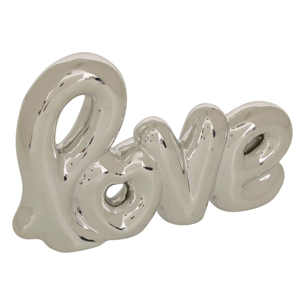 Mot à poser Love