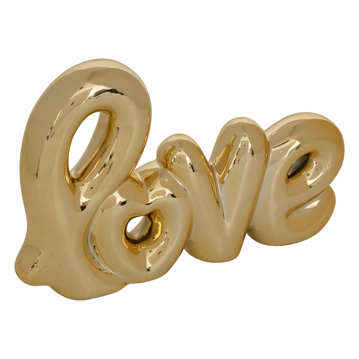 Mot à poser Love