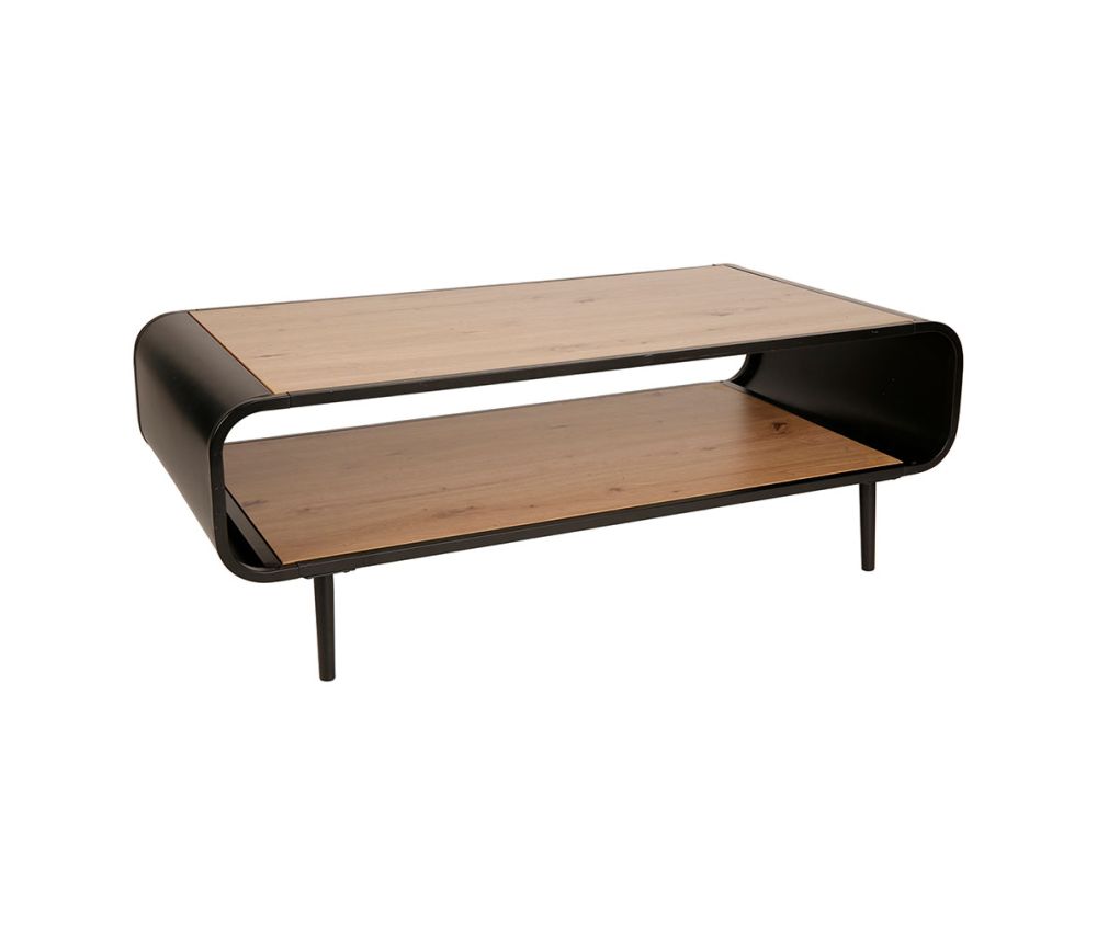 Table basse Sofia