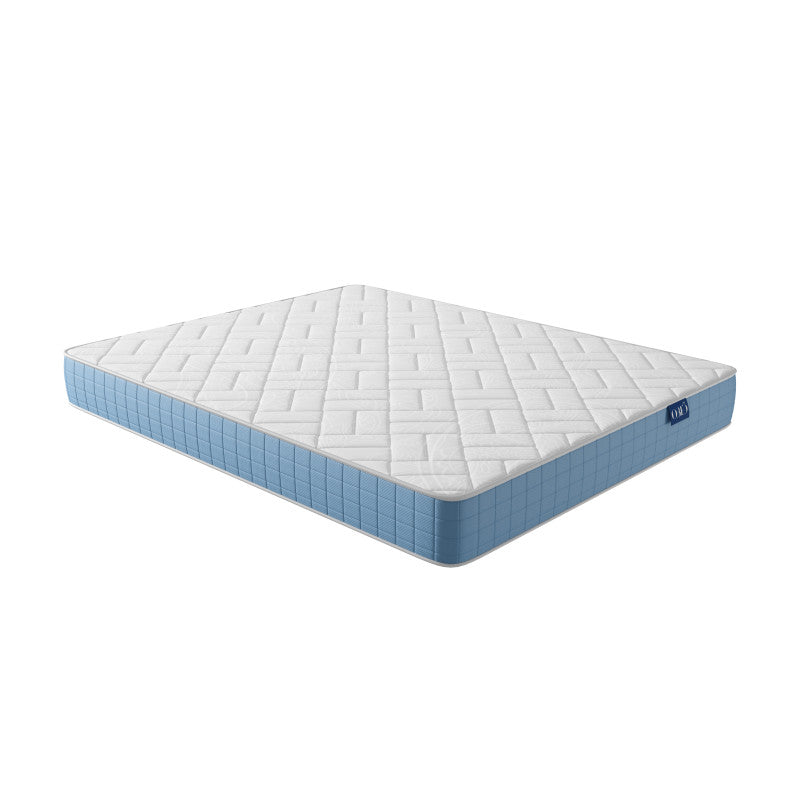 Matelas en mousse à mémoire de forme MemoryTex - 22 cm d'épaisseur