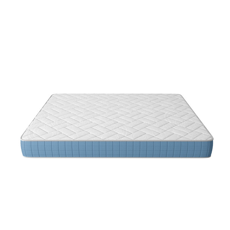 Matelas en mousse à mémoire de forme MemoryTex - 22 cm d'épaisseur